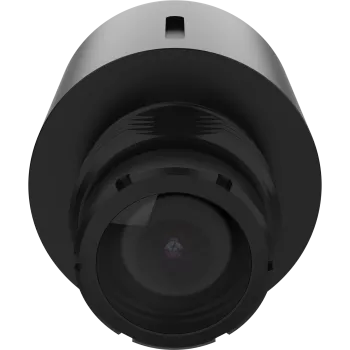 AXIS F2135-RE Fisheye Sensor