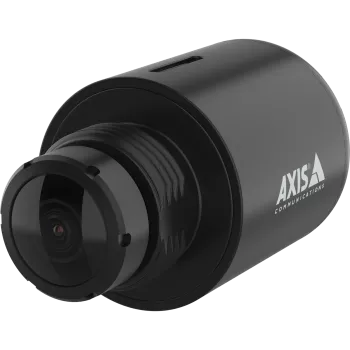 AXIS F2137-RE FISHEYE SENSOR
