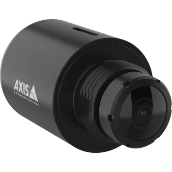 AXIS F2137-RE FISHEYE SENSOR 8P