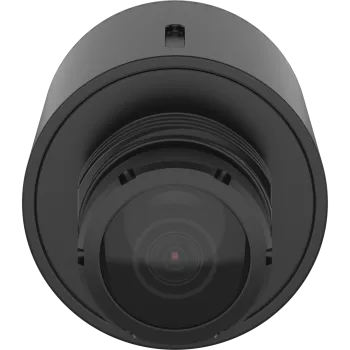 AXIS F2137-RE FISHEYE SENSOR 8P