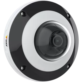 AXIS F4105-LRE Dome Sensor 8P