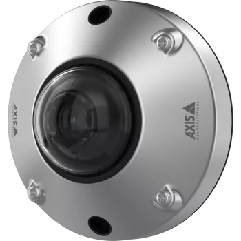 AXIS F4105-SLRE Dome Sensor