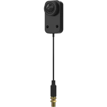 AXIS F7225-RE Pinhole Sensor 8P