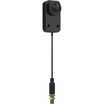 AXIS F7225-RE Pinhole Sensor