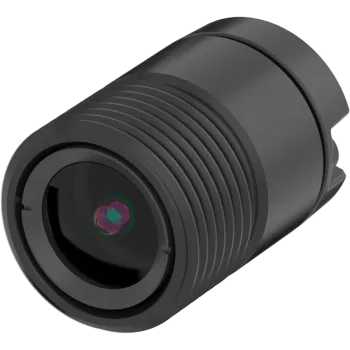 AXIS FA1105 SENSOR UNIT