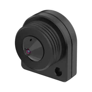 AXIS FA1125 SENSOR UNIT
