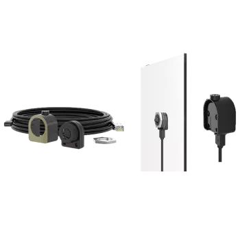 AXIS FA1125 SENSOR UNIT
