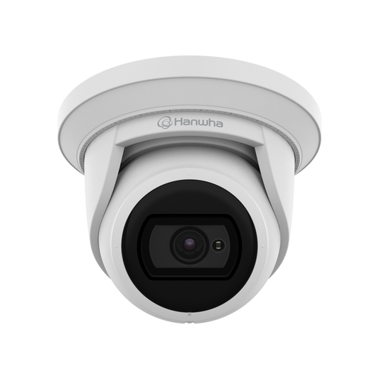 ANE-L6012R - 2MP Turret Camera