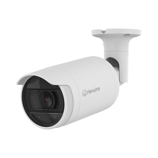 ANO-L6082R - 2MP IR Bullet