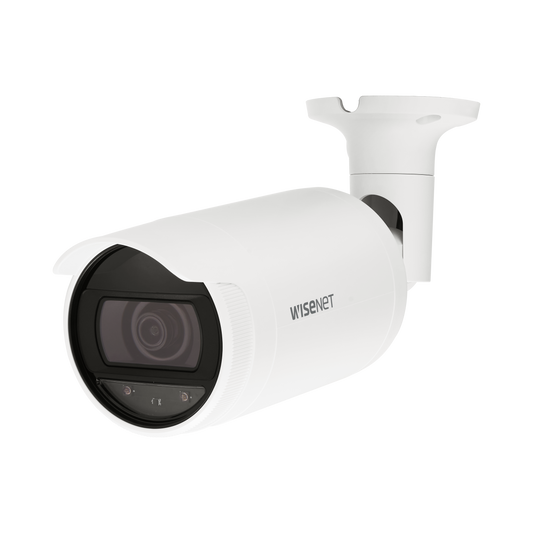ANO-L7012R - 4MP IR Bullet
