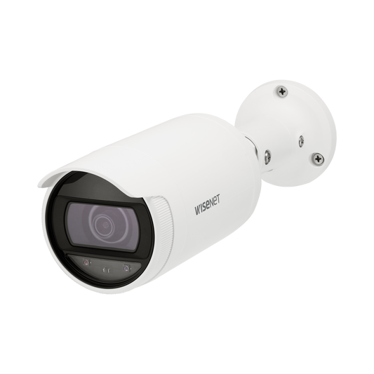 ANO-L7022R - 4MP IR Bullet