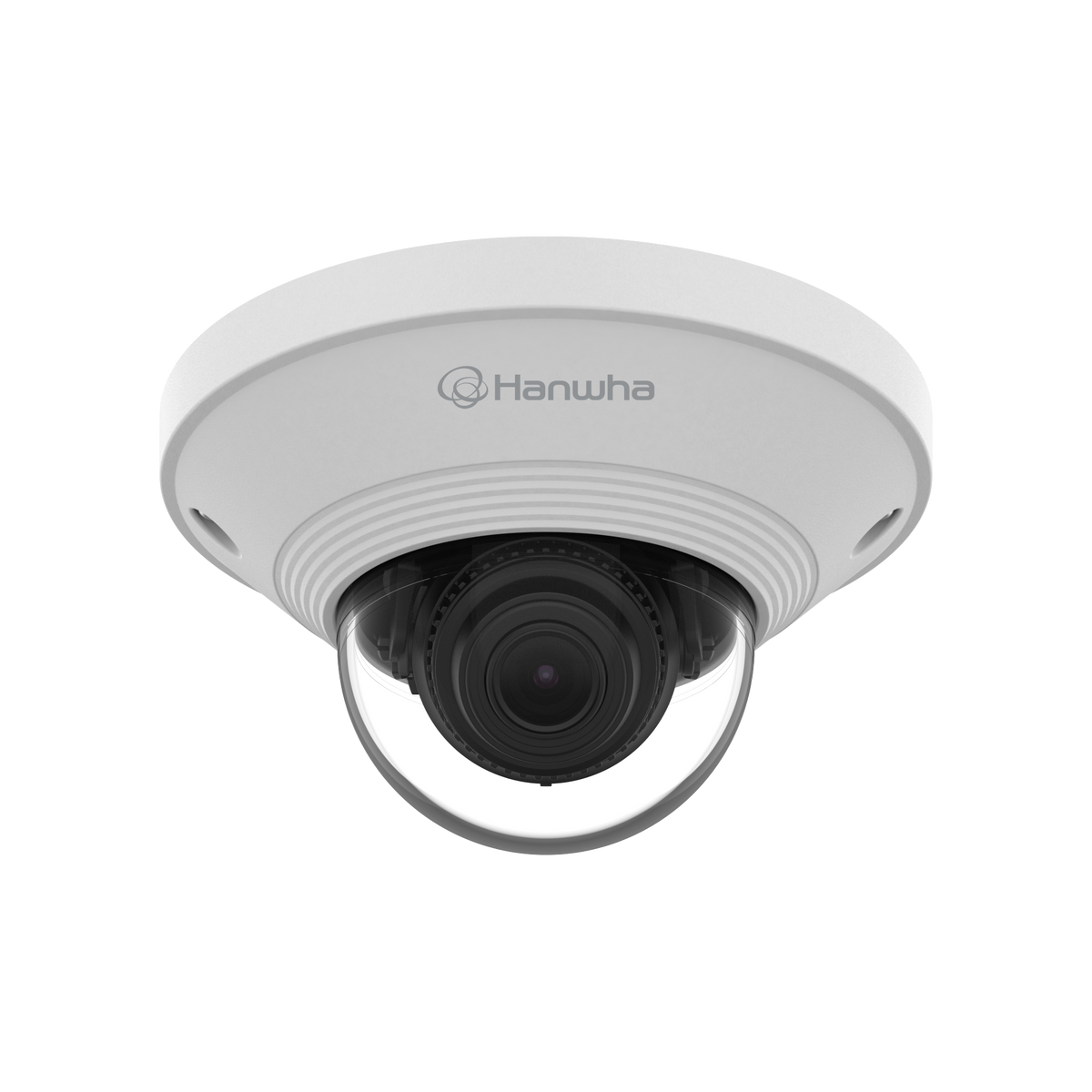 QND-8021 - 5MP Indoor Dome