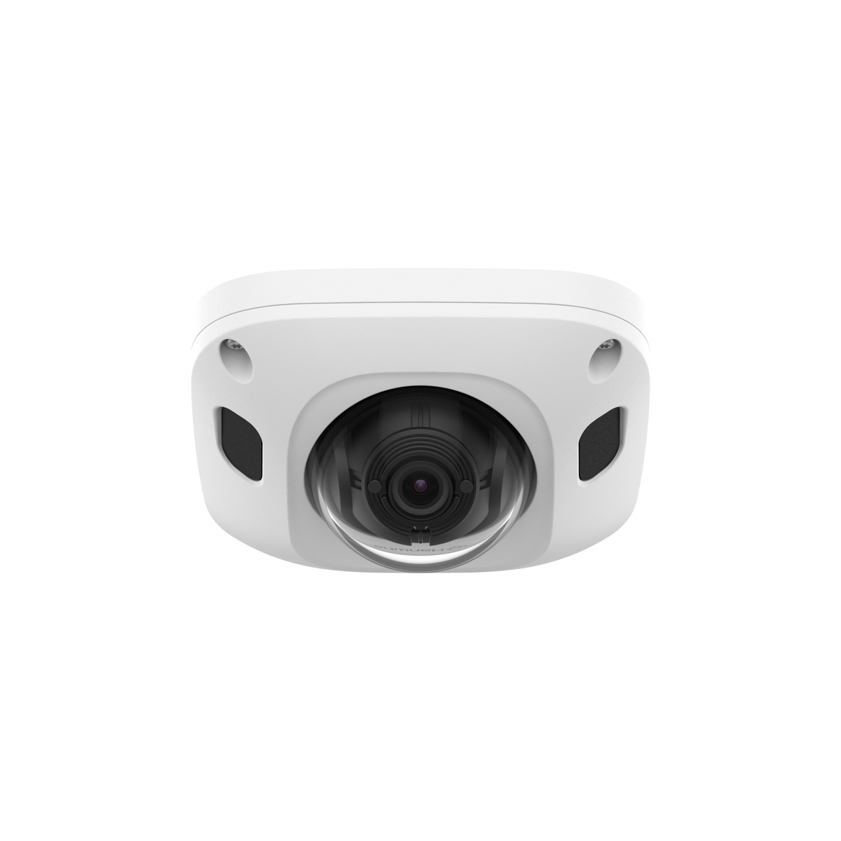 TNV-C8014RM - 5MP Mobile IR Flat Camera