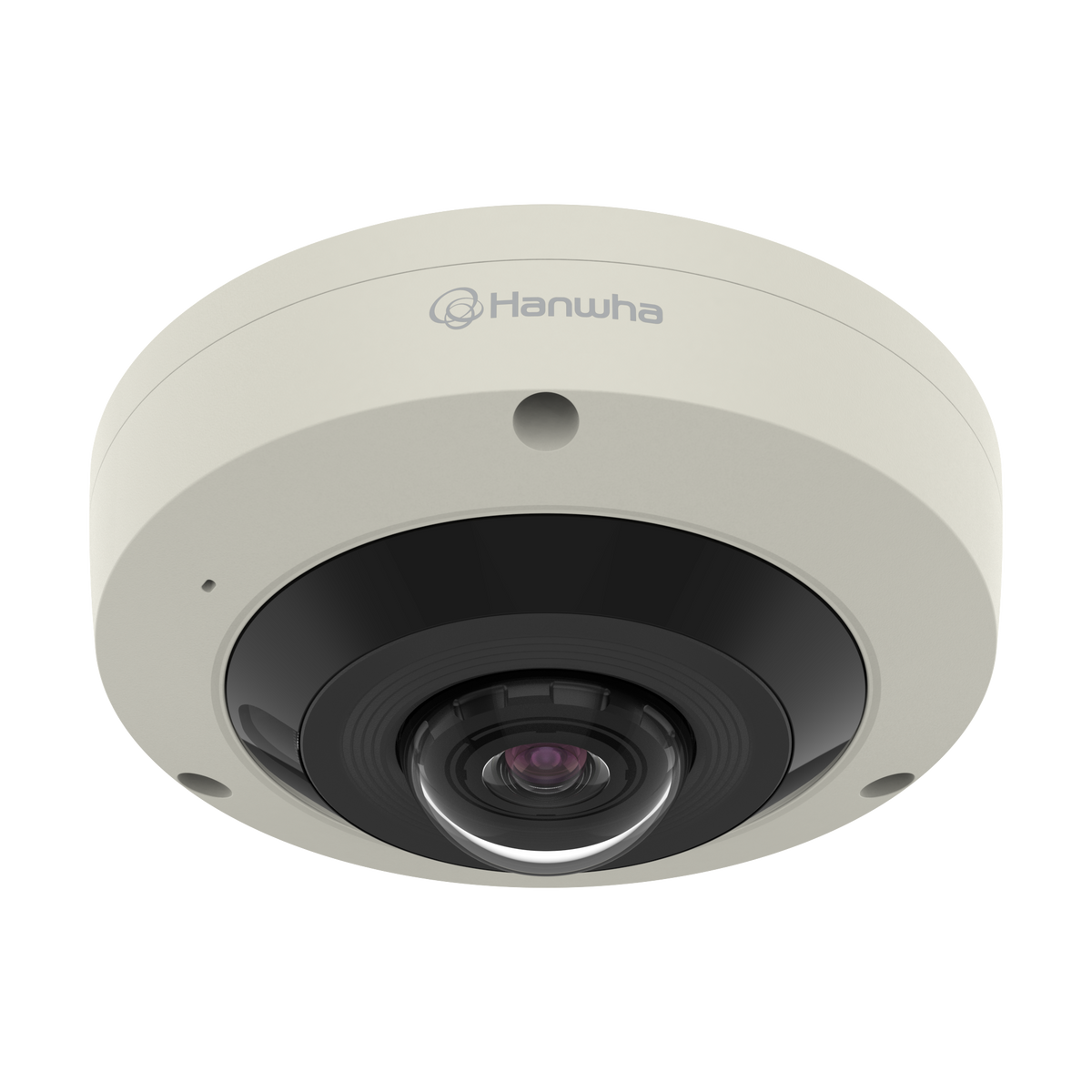 XNF-8010RV - X-Series Outdoor IR Fisheye