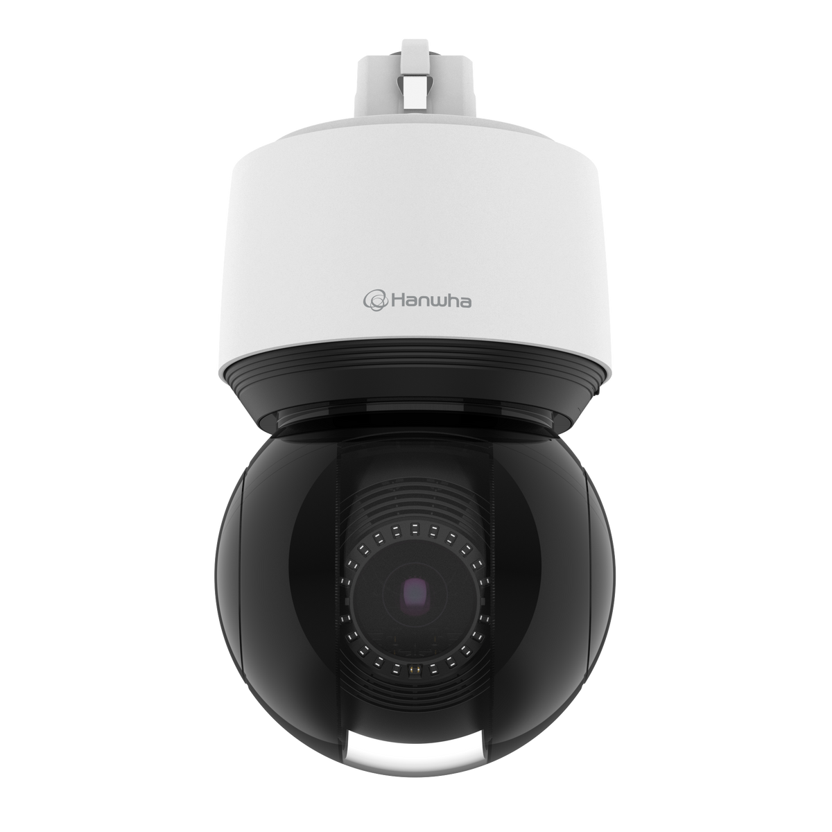 XNP-9250 - 4K, 25x PTZ camera