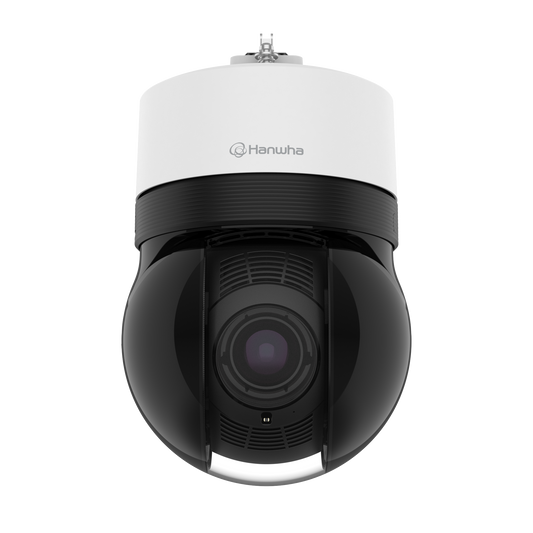 XNP-C9310R - 4K AI Focus IR, PTZ