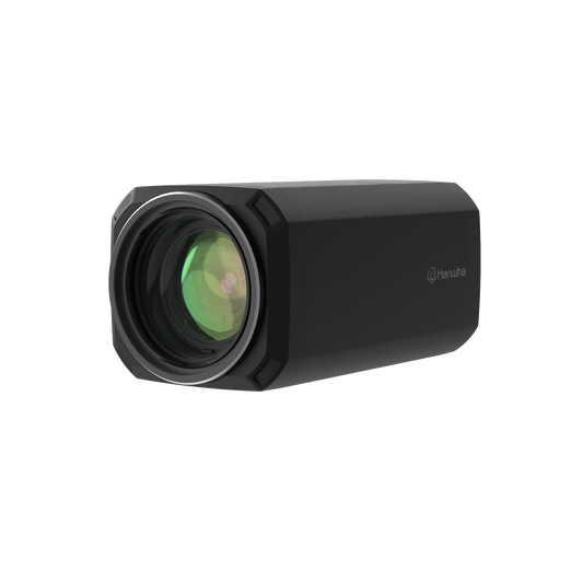 XNZ-L6320A - 2MP 32x Zoom Box
