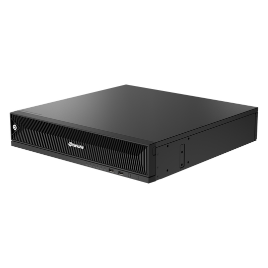 XRN-6420RB2 - 64 CH NVR