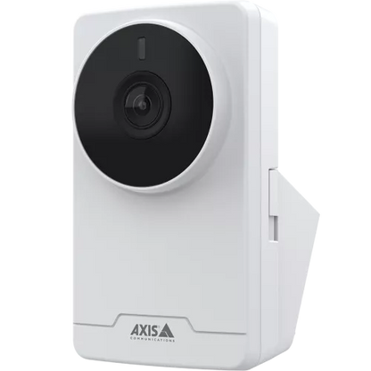 AXIS M1055-L BOX CAMERA