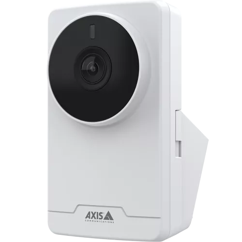 AXIS M1055-L BOX CAMERA