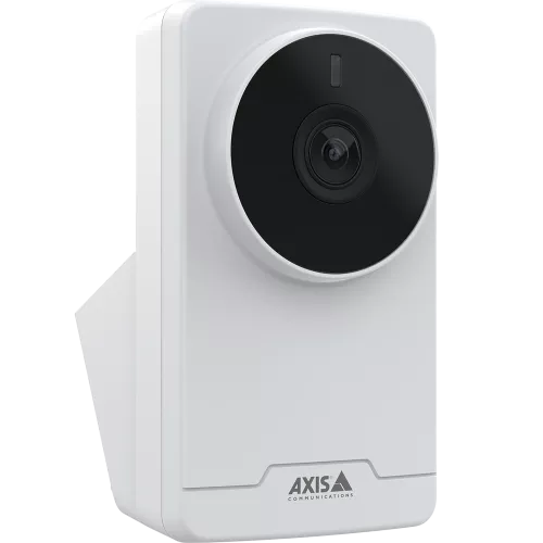 AXIS M1055-L BOX CAMERA
