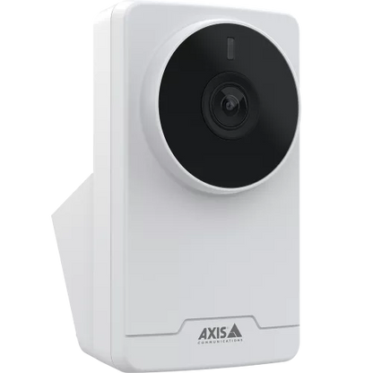 AXIS M1055-L BOX CAMERA