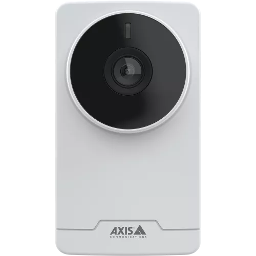 AXIS M1055-L BOX CAMERA