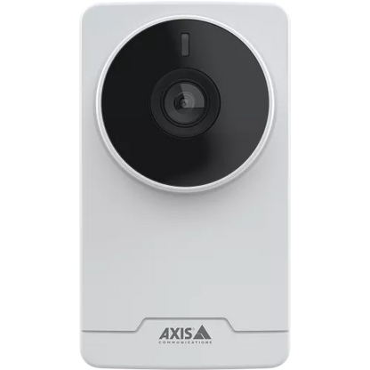 AXIS M1055-L BOX CAMERA