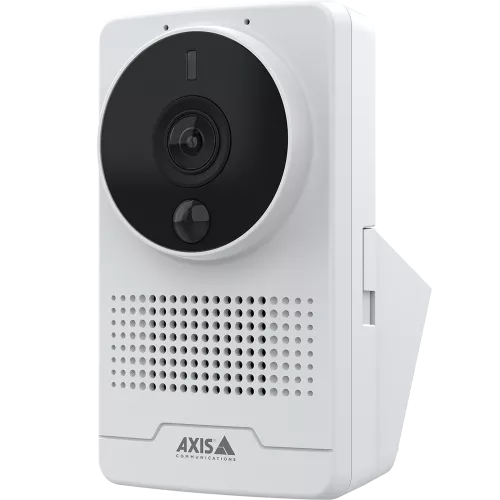 AXIS M1075-L BOX CAMERA