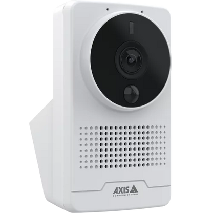 AXIS M1075-L BOX CAMERA