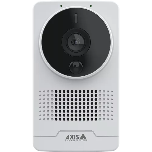 AXIS M1075-L BOX CAMERA