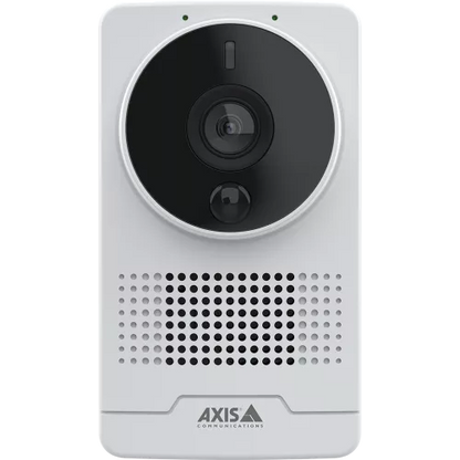 AXIS M1075-L BOX CAMERA