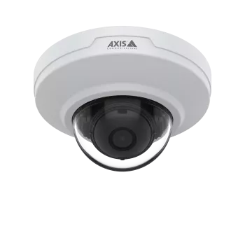 AXIS M3085-V
