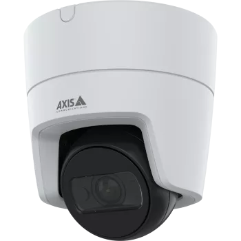 AXIS M3126-LVE White