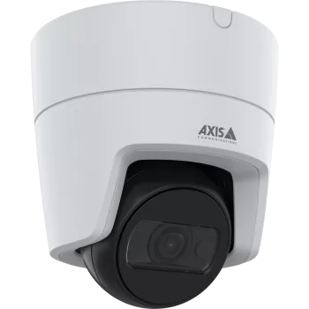 AXIS M3128-LVE White
