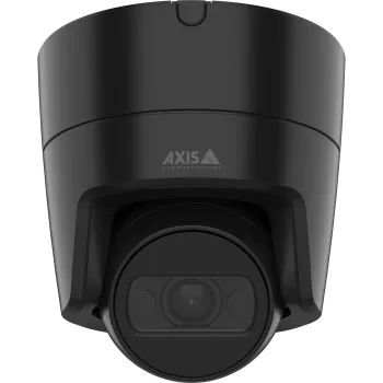AXIS M3128-LVE Black
