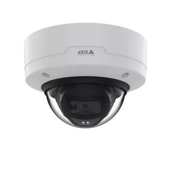 AXIS M3215-LVE