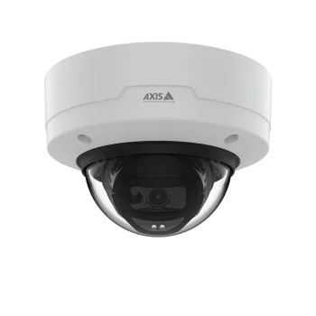 AXIS M3216-LVE