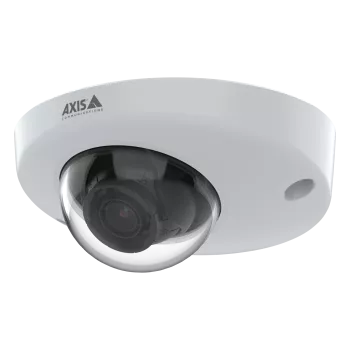 AXIS M3905-R RJ45 3.6mm