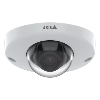 AXIS M3905-R M12 3.6mm