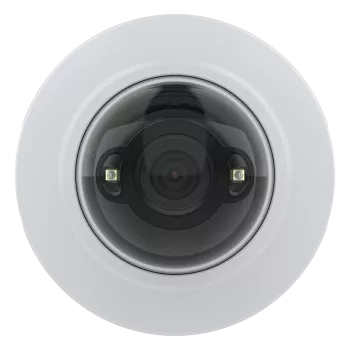 AXIS M4215-LV