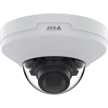 AXIS M4215-V