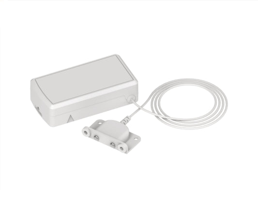 Sensor de detección de agua LoRaWAN (paquete de 1)