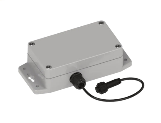 Sensor ultrasónico LoRaWAN Maxbotix (paquete de 1)