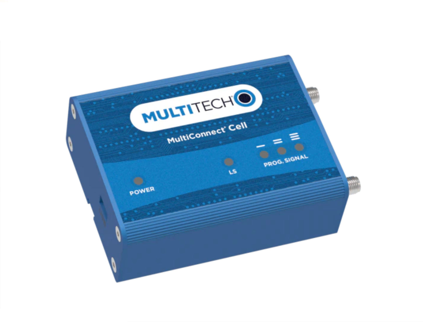 LTE Cat M1 Modem, USB interface, includes USB cable, without Antennas (AT&T/Verizon)