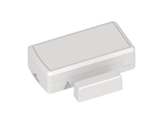 Sensor de puerta/ventana LoRaWAN (paquete de 1)