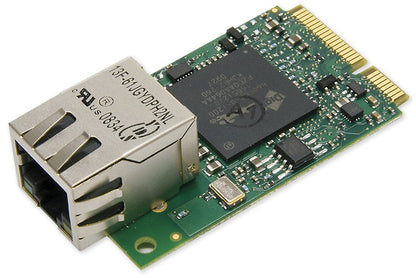 RCM3315