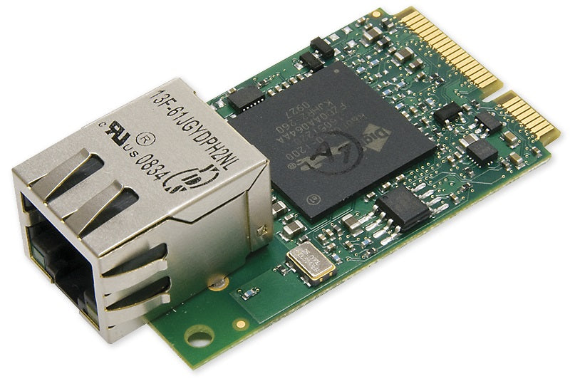 RCM6710 MiniCore