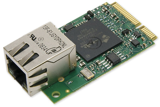RCM6710 MiniCore