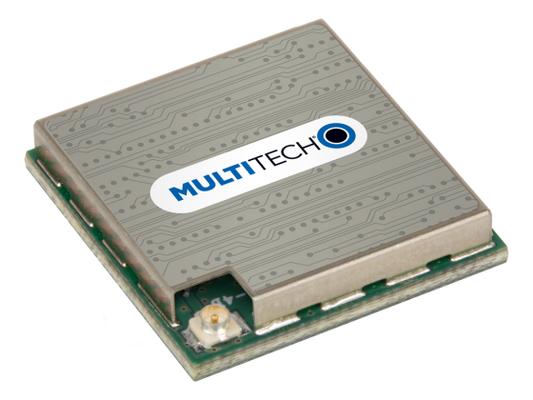 IN865 MHz LoRa Module UFL/TRC (1 PK)